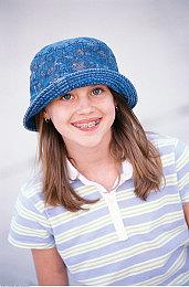 《命运2》至日英雄活动火热进行中，迅游专属异域礼包限时领取